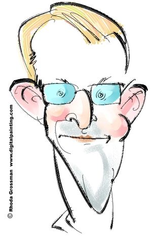 DanMaharryCaricature.jpg