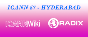 ICANNWiki-Badge ICANN-57-Hyderabad.png
