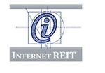 Internet Reit.JPG