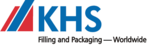 Khs logo.png