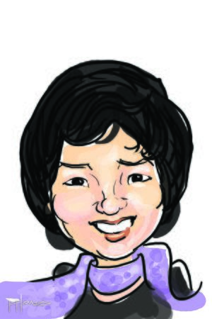 JoyChowCaricature.jpg