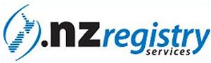 .nz registry logo.JPG