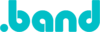 DotBand Logo RGB.png