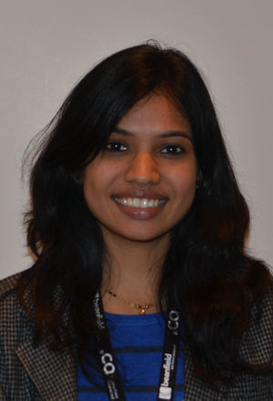 NehaGuptaPortrait.JPG