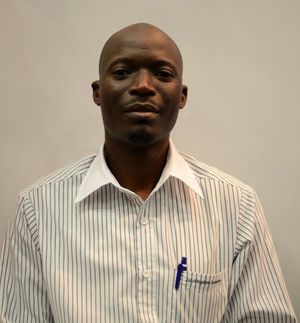 Sonke-Mdluli Portrait-2013.jpg