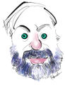 ThomasTaylorCaricature.jpg