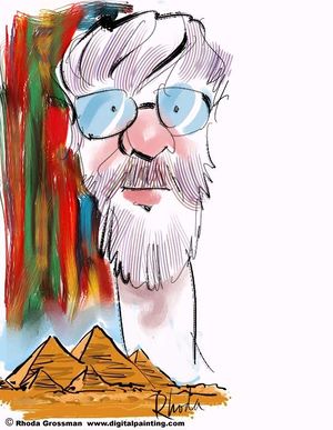 William StuckeCaricature.jpg