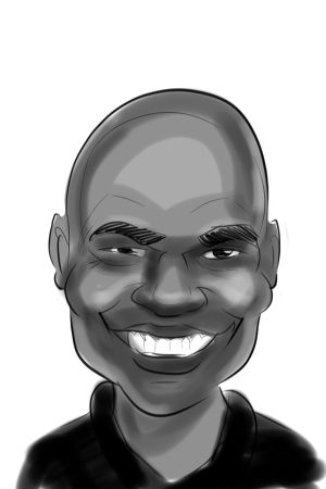 AbiolaAdetokunboOlugbengCaricature.jpg