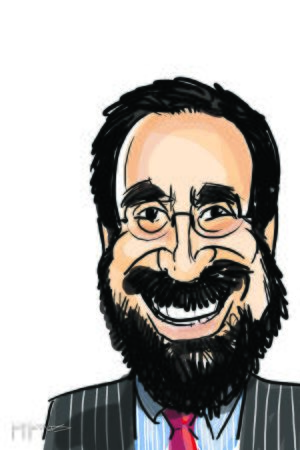 LucaBarberoCaricature.jpg