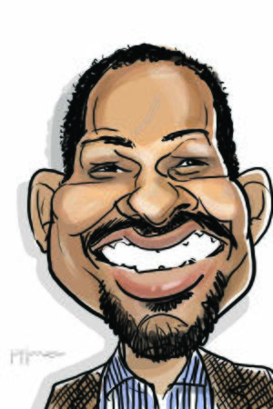 MuhammedRudmanCaricature.jpg