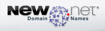 Newdotnet logo.png