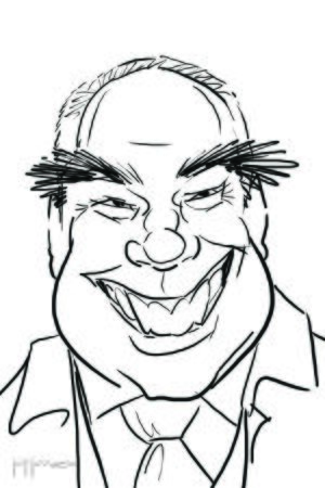 ScottDonaheyCaricature2.jpg