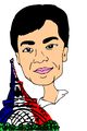 Zhang wendongCaricature.jpg