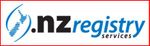 .NZ Registry Services.JPG