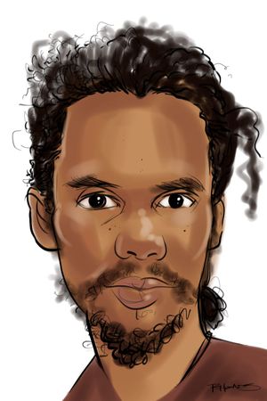 CarlosMorel-Caricature.jpg