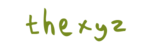Thexyz-logo.png