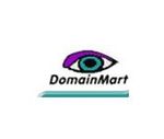 DomainMart logo.jpg