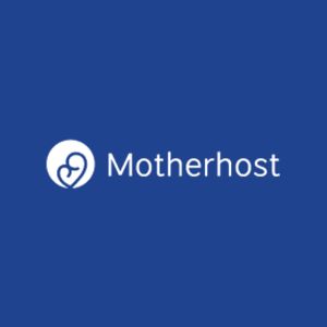 MotherhostPortrait.jpg