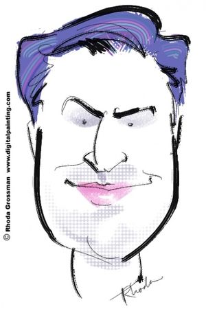 JuanDiegoCalleCaricature.jpg