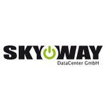 SkyWayLogo.jpg