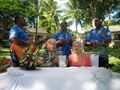 Bob Connely Fiji Wedding.jpg