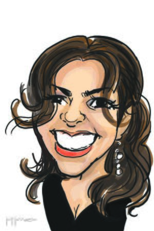 CintraSooknananCaricature.jpg