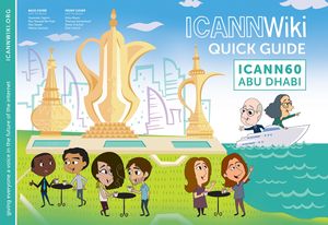 ICANN60-QuickGuide-Cover-Full.jpg