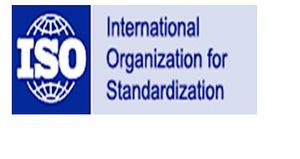 ISO logo.JPG