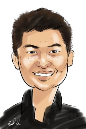 DavidWuCaricature.jpg