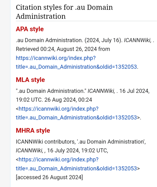 Icannwiki-citation-example.png