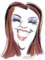 PatriciaRibeiroCaricature.jpg