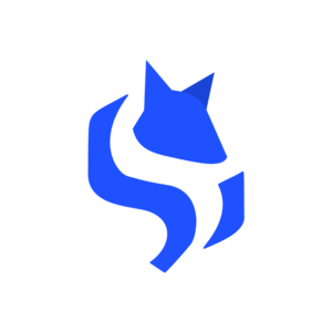 Synerlynx Logo.png