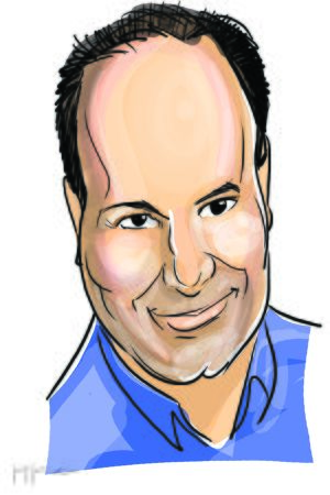 JohnathanRosenbergCaricature.jpg