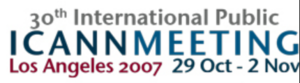 ICANN30logo.png