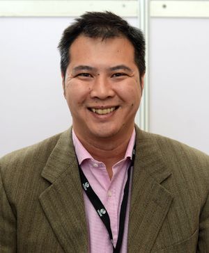 Tan Tran - Portrait-2013.jpg