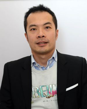 William Ng - Portrait-2013.jpg