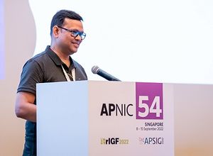 Anand-raje-apnic54.jpg
