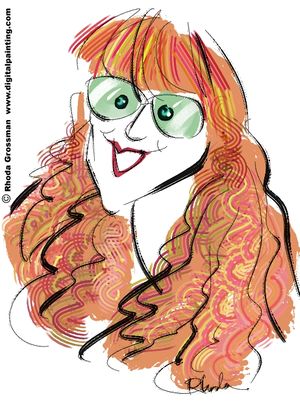 DarleneThompsonCaricature.jpg