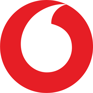 Vodaphone ck.png