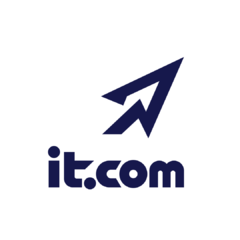 It.com logo 2.png