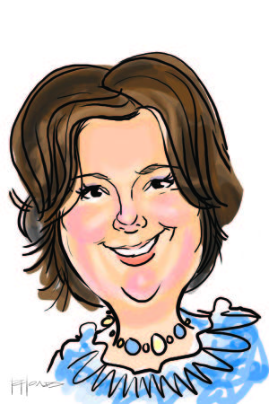 KellyCampbellCaricature.jpg