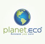 Planetdoteco logo.jpg