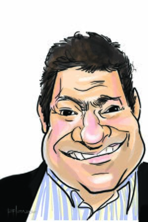 DanielSchwedCaricature.jpg