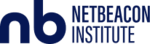 Netbeacon logo.png