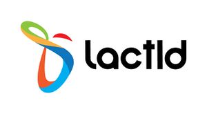 Lactld-logo.jpg
