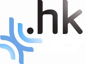 HKIRC-Logo.JPG