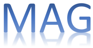 MAGAcronym.png