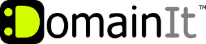 DomainIt Logo.png