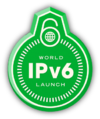 IPv6Launch.png