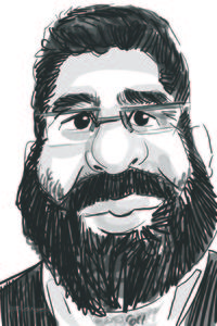 MikeSilberCaricature.jpg